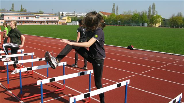 ../Images/TrainingslagerEisenberg2011 (96).jpg